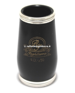 Anteprima